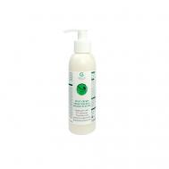 Крем для ног от трещин регенерирующий 150 Grattol