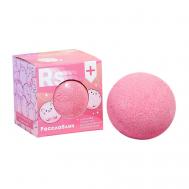 Бомбочка для ванны «Расслабин» Beauty Fox