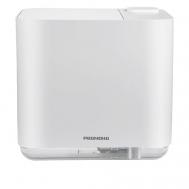 Комплекс климатический AP2206S Redmond