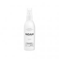 Лосьон для волос разглаживающий с ванилью 125 NOAH FOR YOUR NATURAL BEAUTY