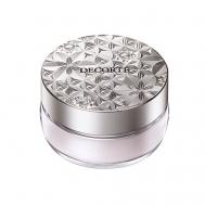 Рассыпчатая пудра face powder 19 DECORTÉ