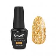 Гель-лак для ногтей Beautix