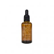 Масло для волос 50 BB GLOSS