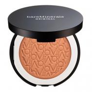 Пудра для лица Original Foundation Mineral SPF 15 8 bareMinerals