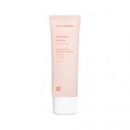 Тинт для лица солнцезащитный SPF50+ PA++++ Full bloom sun tint 50 FACE REPUBLIC