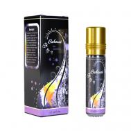 Парфюмерное масло Bakarat 10 Shams Natural Oils