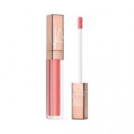 Блеск для губ Afterglow Lip Shine NARS