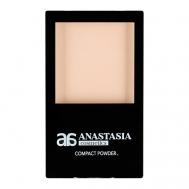 Пудра компактная ANASTASIA