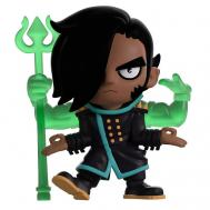 Фигурка Scott Pilgrim Matthew Patel 11 см Youtooz