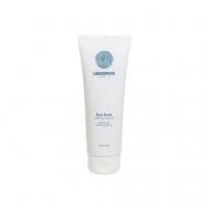 Скраб для лица с маслом чайного дерева 120 Unidermix