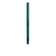 Автоматический карандаш для глаз Vivid Rich Mechanical Liner NYX PROFESSIONAL MAKEUP