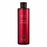 SPA A LA CARTE Гель для душа Energie 250 ЛЭТУАЛЬ