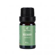 100% Натуральное эфирное масло "Розмарина" 10 VERBA NATURA