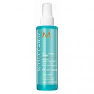 Спрей-уход для волос Frizz Shield Spray 160 Moroccanoil