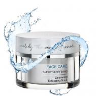 Мягкий эксфолиант для лица 50 DALTON