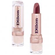 Помада для губ увлажняющая Hydra Essence Dilon