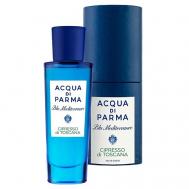 Туалетная вода Blu Mediterraneo Cipresso Di Toscana 30 Acqua di Parma