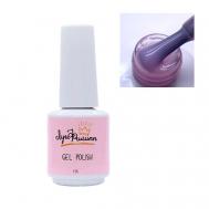 Гель-лак  Cream Луи Филипп