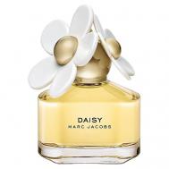 Туалетная вода Daisy 30 Marc Jacobs