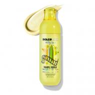 Парфюмированный лосьон для тела Milky Stars  Pineapple Premiere 200 DOLCE MILK