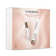Набор Cocooning Ritual EISENBERG