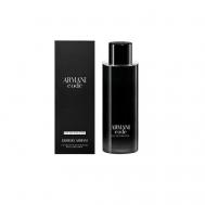 Мужская туалетная вода Armani Code 200 Giorgio Armani