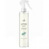 Лосьон для тела Кокосовое наслаждение от вросших волос 350 Sherris