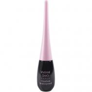 Подводка для глаз водостойкая Charbon VIVIENNE SABO