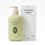 Жидкое мыло для рук, тела и души Purifica 500 ANIMA MEA