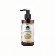 Шампунь для всех типов волос Манго 200 Miss Laminaria