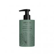 Гель для мытья рук и тела Green & White Lotus Dream Hand & Body Wash 290 WILD NATURE
