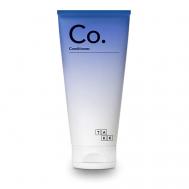 Кондиционер для волос Co 200 TAKK