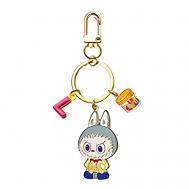 Игрушка-сюрприз THE MONSTERS Vintage Sweet Hard Candy POP MART