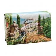 Мыло Свежая вербена 200 La Savonnerie de Nyons