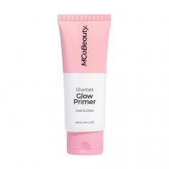 Праймер придающий сияние Sherbet Glow Primer 30 MCOBEAUTY