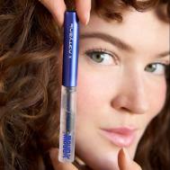 XBROW х L'Etoile Фиксирующий гель с сывороткой для роста бровей XLASH COSMETICS