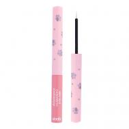 Жидкая подводка для глаз HUSBANDO EYELINER #chooseyours SODA