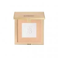 Пудра Beyond Wear Setting and Refining Powder 11 Burberry