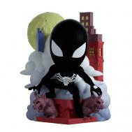 Виниловая фигурка "Spider-Man: Web of Spider-Man" 12 см Youtooz