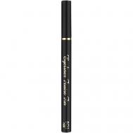 Подводка для глаз Feutre Fin VIVIENNE SABO