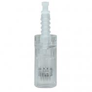 Катридж на дермапен универсальный М1-12 игл BEAUTY SHINE