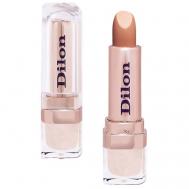 Помада для губ увлажняющая Hydra Essence Dilon