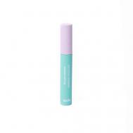 Тушь для ресниц MERMAID MASCARA #exploretheocean 9 SODA