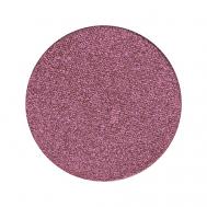 compact Eyeshadow компакт тени 3D Matt d30 Beautydrugs