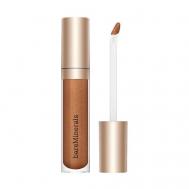 Бальзам для губ увлажняющий с блеском Mineralist bareMinerals