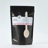 Ароматное молоко для ванной "Розовое дерево & Нероли" 500 БОТАНИЧЕСКИЙ САД