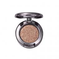 Тени-спарклы для век Multichrome Single Eyeshadow Elian