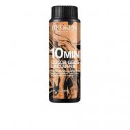 Профессиональная стойкая гелевая краска Color Gels Lacquers 10 Min 60 Redken