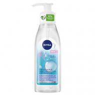 Гиалуроновый мицеллярный гель Make Up Expert 150 NIVEA