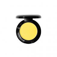 Тени для глаз Flying Solo J. CAT BEAUTY